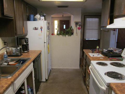 2203 E Sandra Ter, Phoenix, AZ 85022 photo 7