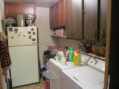 2203 E Sandra Ter, Phoenix, AZ 85022 photo 6