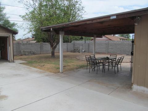 2203 E Sandra Ter, Phoenix, AZ 85022 photo 14