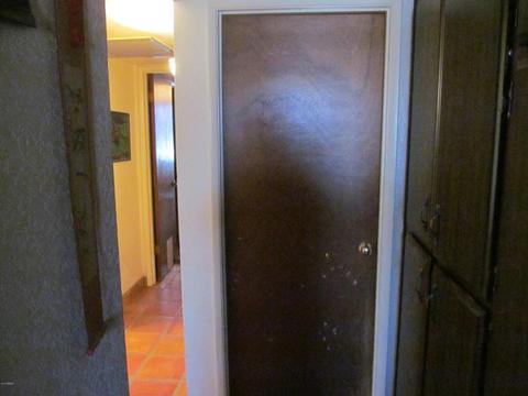 2203 E Sandra Ter, Phoenix, AZ 85022 photo 9