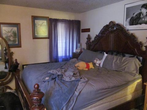 2203 E Sandra Ter, Phoenix, AZ 85022 photo 12
