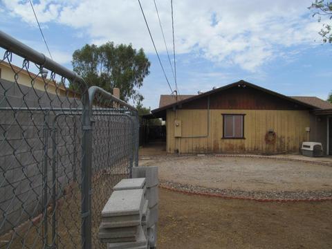 2203 E Sandra Ter, Phoenix, AZ 85022 photo 18