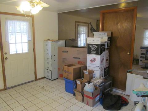 2203 E Sandra Ter, Phoenix, AZ 85022 photo 3