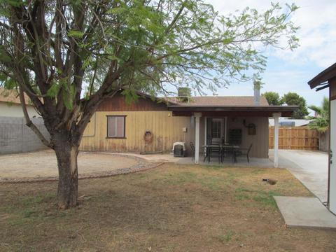 2203 E Sandra Ter, Phoenix, AZ 85022 photo 17