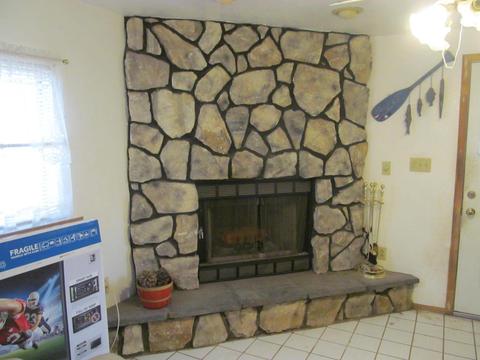 2203 E Sandra Ter, Phoenix, AZ 85022 photo 2