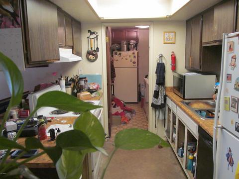 2203 E Sandra Ter, Phoenix, AZ 85022 photo 5