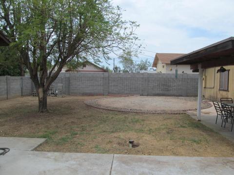 2203 E Sandra Ter, Phoenix, AZ 85022 photo 15