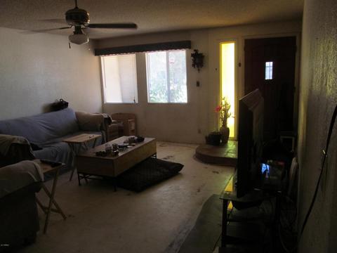 2203 E Sandra Ter, Phoenix, AZ 85022 photo 8