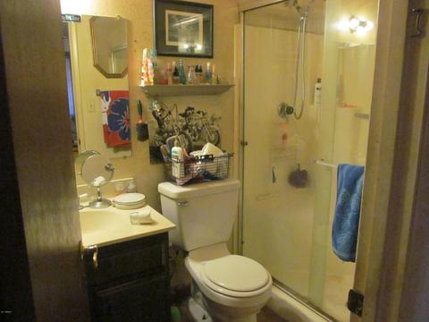 2203 E Sandra Ter, Phoenix, AZ 85022 photo 11