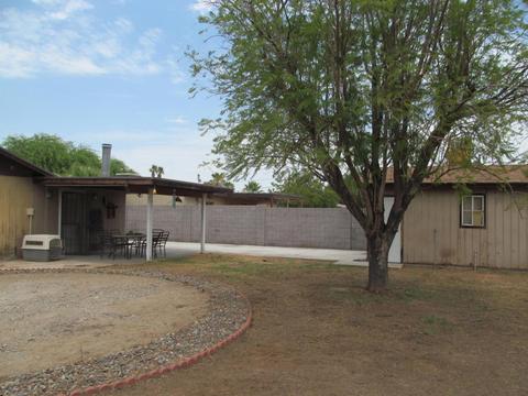2203 E Sandra Ter, Phoenix, AZ 85022 photo 19