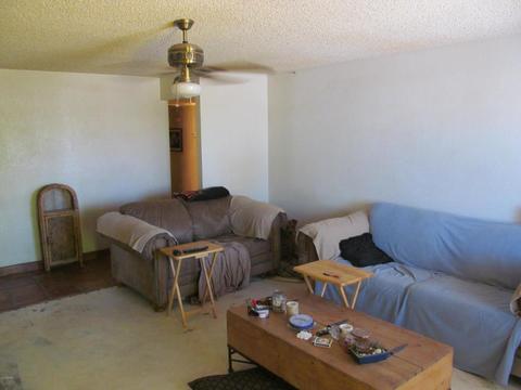 2203 E Sandra Ter, Phoenix, AZ 85022 photo 4