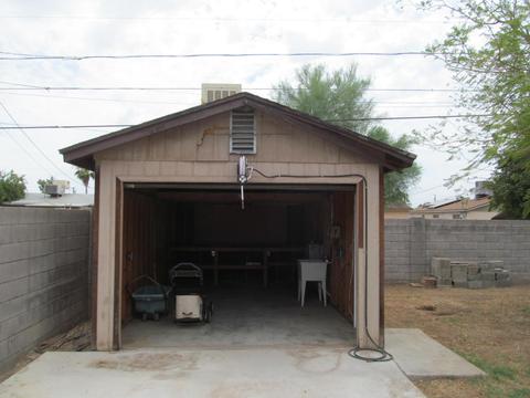 2203 E Sandra Ter, Phoenix, AZ 85022 photo 16