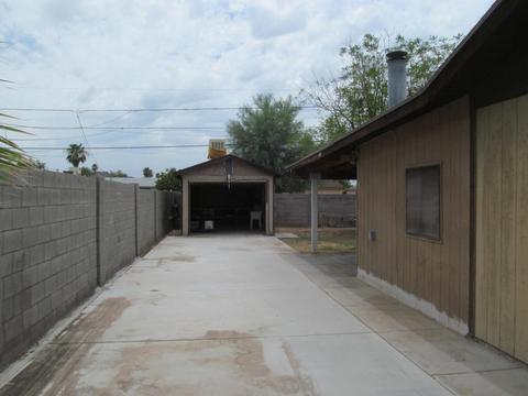 2203 E Sandra Ter, Phoenix, AZ 85022 photo 13