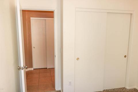 11026 E Delta Ave, Mesa, AZ 85208 photo 18