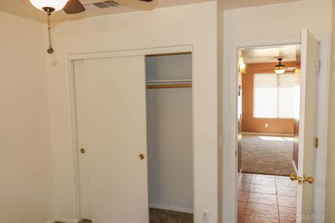 11026 E Delta Ave, Mesa, AZ 85208 photo 12