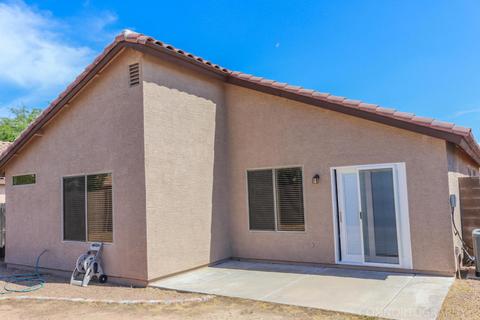 11026 E Delta Ave, Mesa, AZ 85208 photo 5