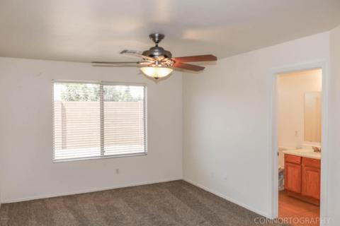 11026 E Delta Ave, Mesa, AZ 85208 photo 19