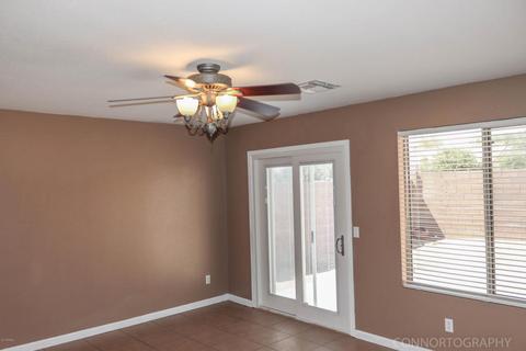 11026 E Delta Ave, Mesa, AZ 85208 photo 25