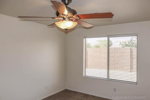 11026 E Delta Ave, Mesa, AZ 85208 photo 24