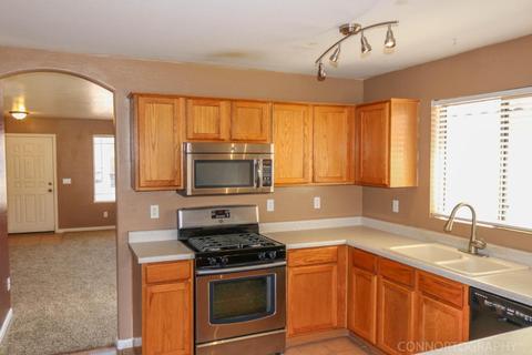 11026 E Delta Ave, Mesa, AZ 85208 photo 3