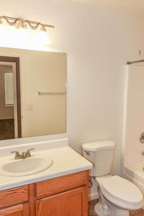 11026 E Delta Ave, Mesa, AZ 85208 photo 16