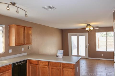 11026 E Delta Ave, Mesa, AZ 85208 photo 6