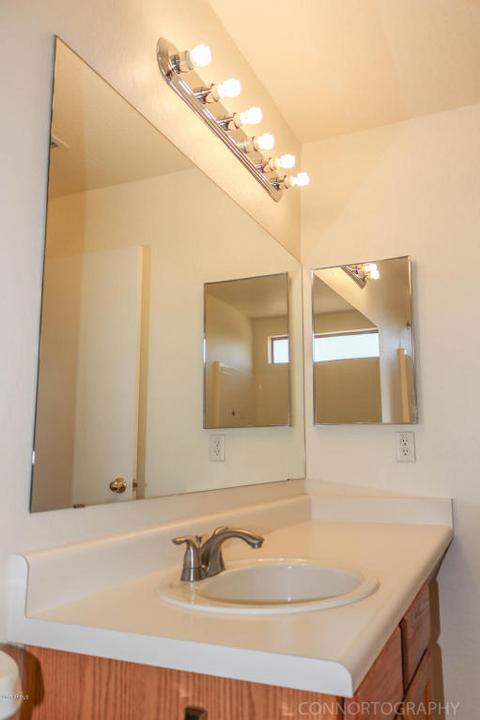 11026 E Delta Ave, Mesa, AZ 85208 photo 4