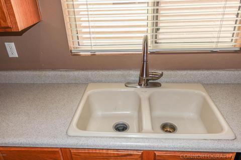 11026 E Delta Ave, Mesa, AZ 85208 photo 10