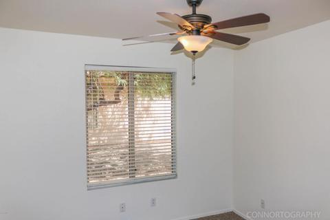 11026 E Delta Ave, Mesa, AZ 85208 photo 11