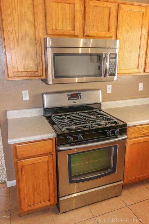 11026 E Delta Ave, Mesa, AZ 85208 photo 8