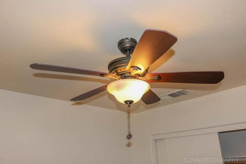 11026 E Delta Ave, Mesa, AZ 85208 photo 13