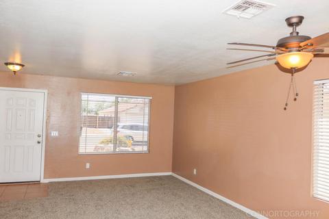 11026 E Delta Ave, Mesa, AZ 85208 photo 2