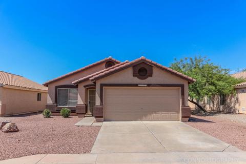 11026 E Delta Ave, Mesa, AZ 85208 photo 1
