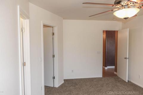11026 E Delta Ave, Mesa, AZ 85208 photo 23