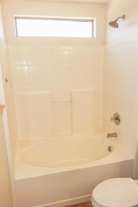 11026 E Delta Ave, Mesa, AZ 85208 photo 21