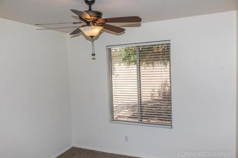 11026 E Delta Ave, Mesa, AZ 85208 photo 17