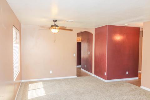 11026 E Delta Ave, Mesa, AZ 85208 photo 7