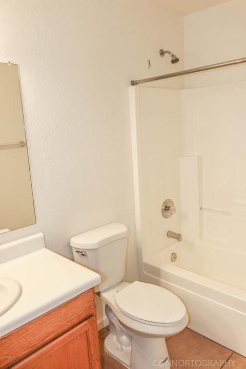 11026 E Delta Ave, Mesa, AZ 85208 photo 15