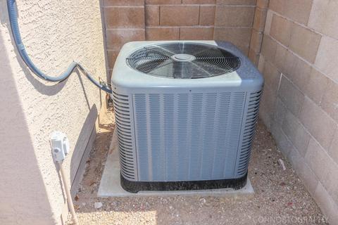 11026 E Delta Ave, Mesa, AZ 85208 photo 30