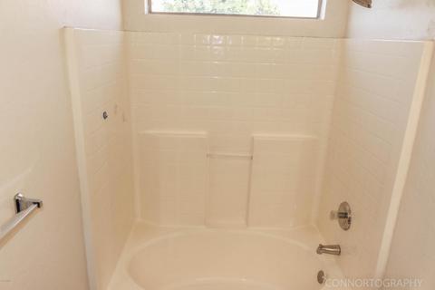 11026 E Delta Ave, Mesa, AZ 85208 photo 22