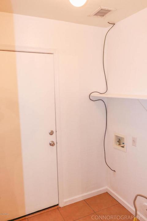 11026 E Delta Ave, Mesa, AZ 85208 photo 31