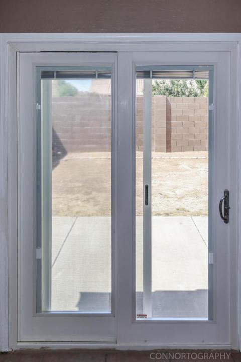 11026 E Delta Ave, Mesa, AZ 85208 photo 28