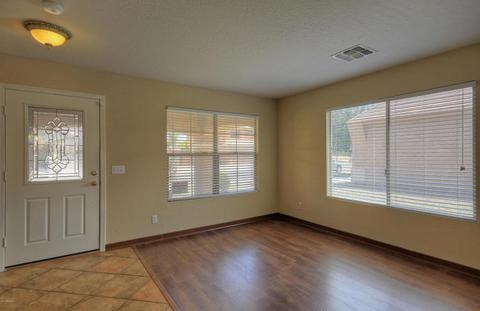 2915 W Carson Rd, Phoenix, AZ 85041 photo 6