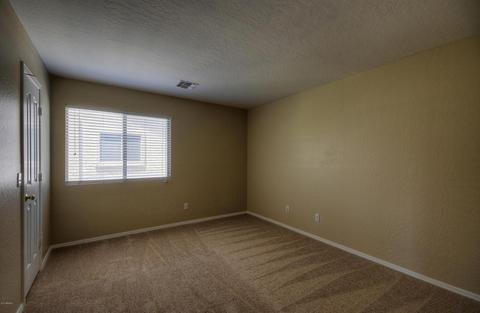 2915 W Carson Rd, Phoenix, AZ 85041 photo 9