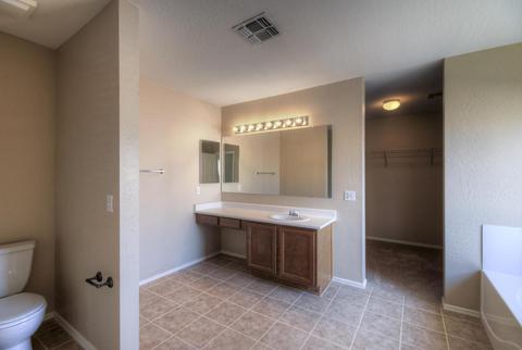 2915 W Carson Rd, Phoenix, AZ 85041 photo 17