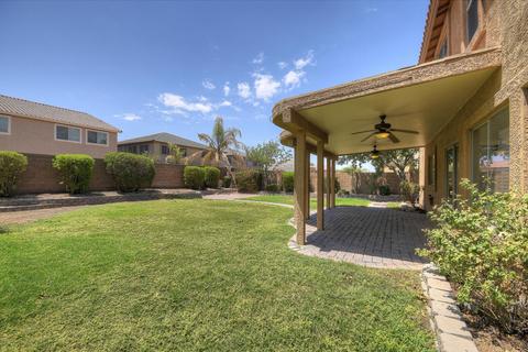 2915 W Carson Rd, Phoenix, AZ 85041 photo 2