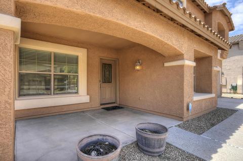 2915 W Carson Rd, Phoenix, AZ 85041 photo 4