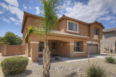 2915 W Carson Rd, Phoenix, AZ 85041 photo 15