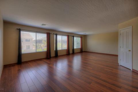 2915 W Carson Rd, Phoenix, AZ 85041 photo 14