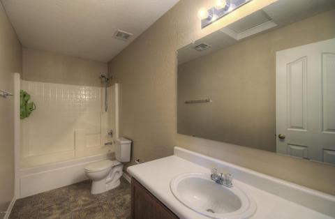 2915 W Carson Rd, Phoenix, AZ 85041 photo 16